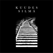 Kuudes Silmä- Kuudes Silmä