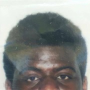 MIKE - Longest Day, Shortest Night