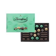 Thorntons Mint Collection