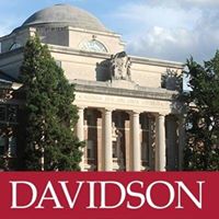 Davidson College