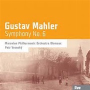 Mahler: Symphony No. 6