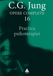 Practica Psihoterapiei