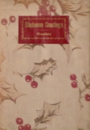 Gladsome Greetings (E. Nesbit)