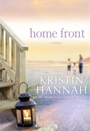 Home Front (Kristin Hannah)