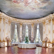 Musee Jacquemart-Andre ($$)