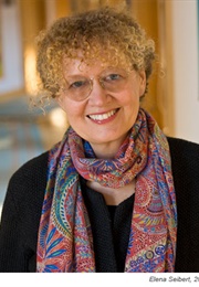 Magic Treehouse (Mary Pope Osborne)