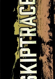 Skiptrace. (2016)