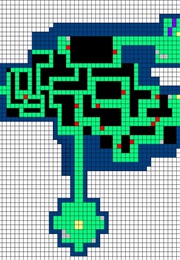 Retro Game Challenge (2007)