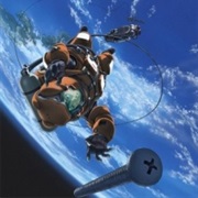 Planetes