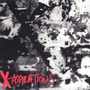X-Aspirations