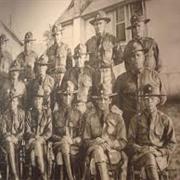 Gone to ARTPRIZE 2010