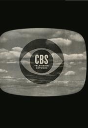 CBS News Hour / CBS Reports