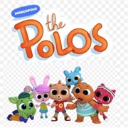 The Polos