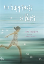 The Happiness of Kati (Jane Vejjajiva)