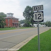 U.S. 12