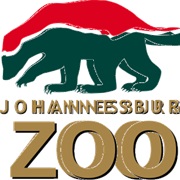 Johannesburg Zoo, South Africa
