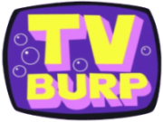Harry Hill&#39;s TV Burp