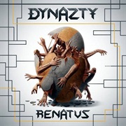 Dynazty - Renatus