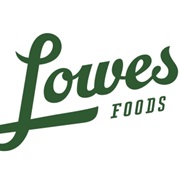 Lowes Foods
