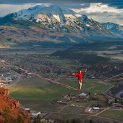 Carbondale, Colorado