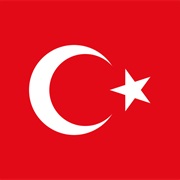 Republic of Turkey