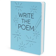 Have Poem Published in Book