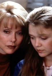 Broken Silence: A Moment of Truth Movie (1998)