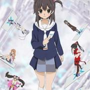 Selector Spread WIXOSS