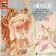 Armide (Gluck)