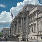 Upper East Side (Manhattan, NY)