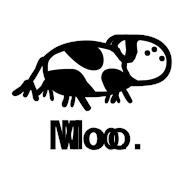 Moo
