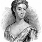 Margaret Cavendish