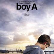 Boy a (2007)