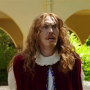 Louis of France XIII