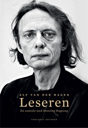 Leseren (Alf Van Der Hagen)
