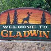 Gladwin