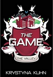 The Game (Krystyna Kuhn)