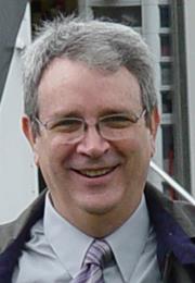 David Gerrold (3)