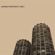 Wilco - Poor Places
