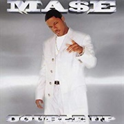 Mase - Double Up