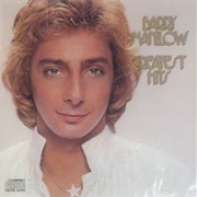 Barry Manilow: Greatest Hits