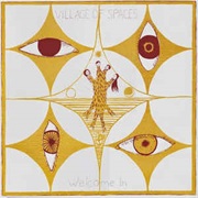 Village of Spaces - Welcome In