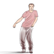 Pop, Lock and Drop It