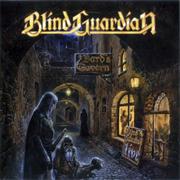 Blind Guardian -  Live