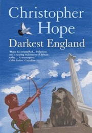 Darkest England (Christopher Hope)