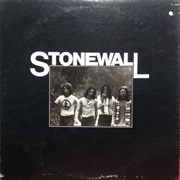 Stonewall - Stonewall