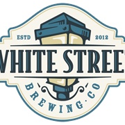 White Street Brewing Company