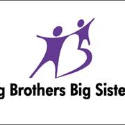 Big Brother/Big Sister