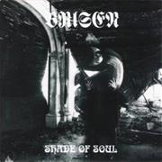Brisen - Shade of Soul