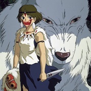 Watch Foreign Movies Subbed, Not Dubbed, Whenever Possible.